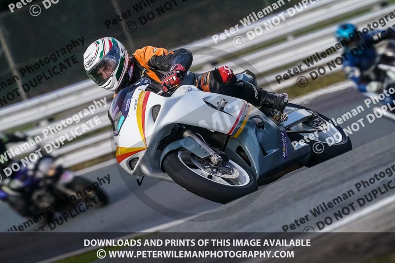 anglesey;brands hatch;cadwell park;croft;donington park;enduro digital images;event digital images;eventdigitalimages;mallory;no limits;oulton park;peter wileman photography;racing digital images;silverstone;snetterton;trackday digital images;trackday photos;vmcc banbury run;welsh 2 day enduro